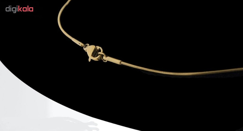 زنجیر کد p206