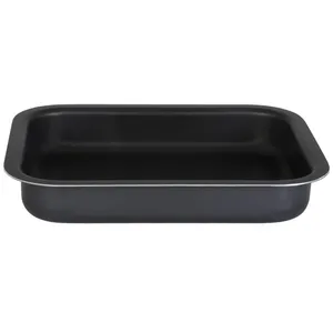 Zarfiran 119 Cake Pan Size Small