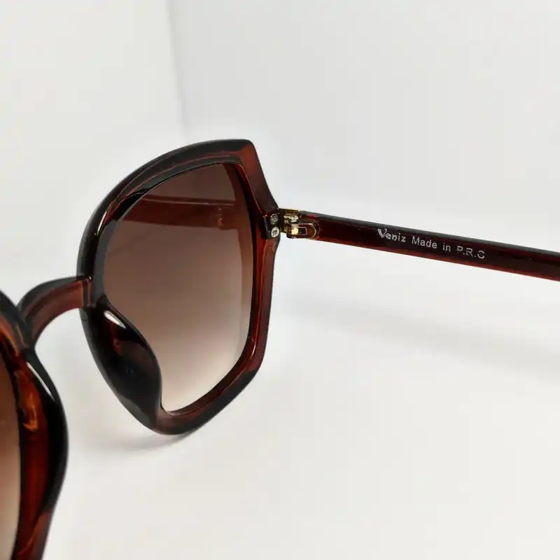 عینک آفتابی دخترانه  ونیز  مدل 3100-UV400