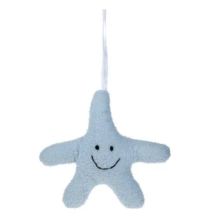 لیف حمام کودک فنسی مدل 41117