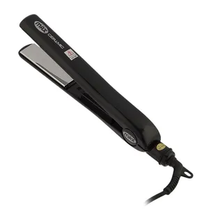 Promax 5742 Hair Iron
