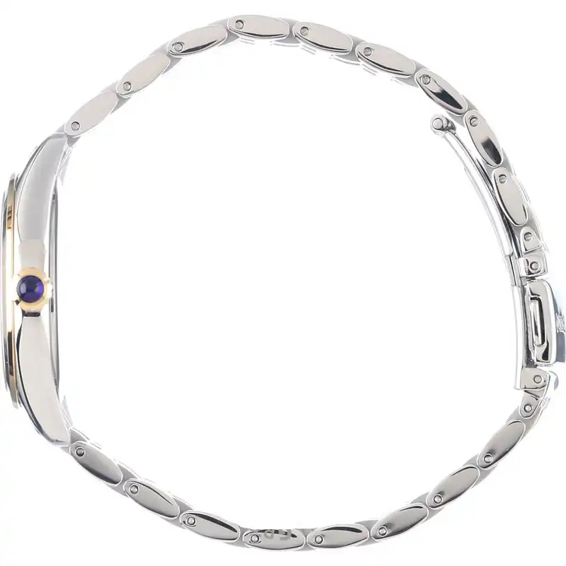 ساعت مچی عقربه ای زنانه سیکو مدل SUR380P1