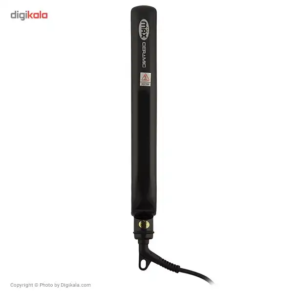 اتو مو پرومکس مدل 5742