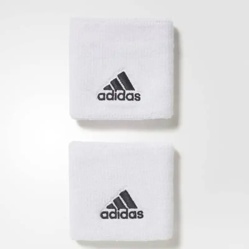 مچ بند ورزشی مدل tennis بسته 2 عددی