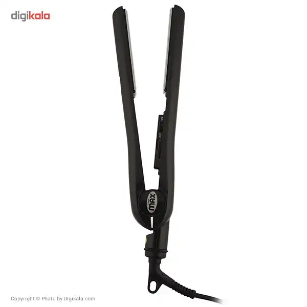 اتو مو پرومکس مدل 5742