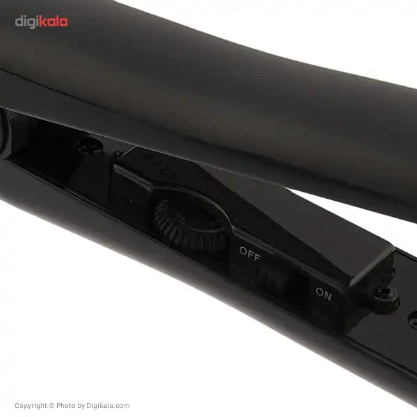 اتو مو پرومکس مدل 5742