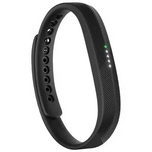 مچ‌ بند هوشمند فیت بیت مدل Flex 2
