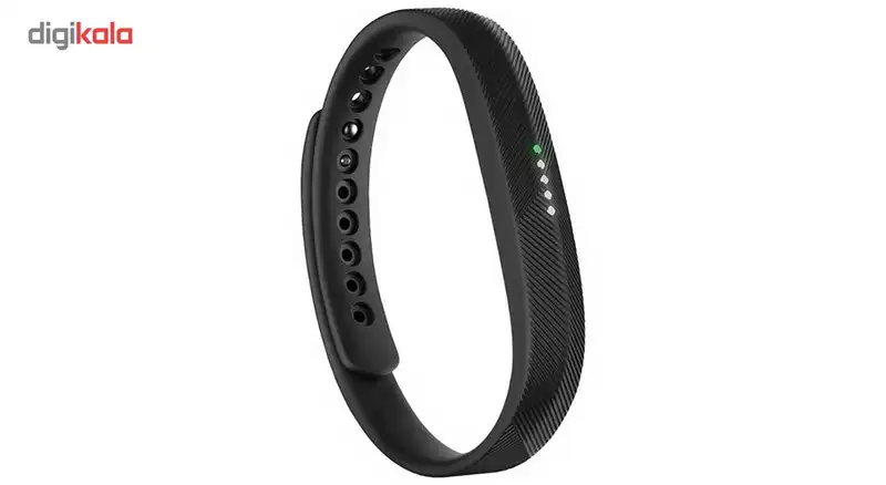 مچ‌ بند هوشمند فیت بیت مدل Flex 2