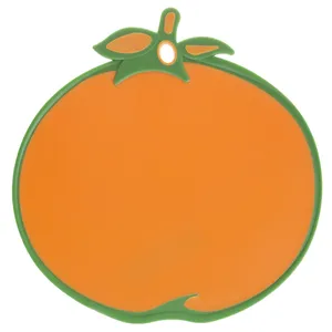 تخته برش نیو لایف کد 36