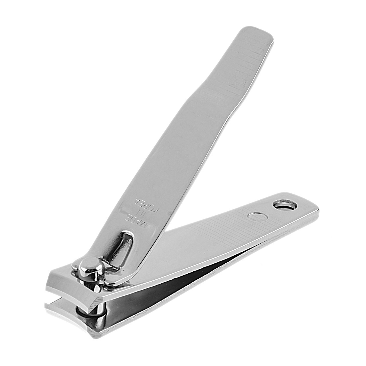 ناخن گیر تریتون سری Deluxe Nail Clipper مدل  MNN-603