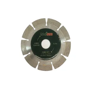 صفحه گرانیت بر مبوت مدل M125