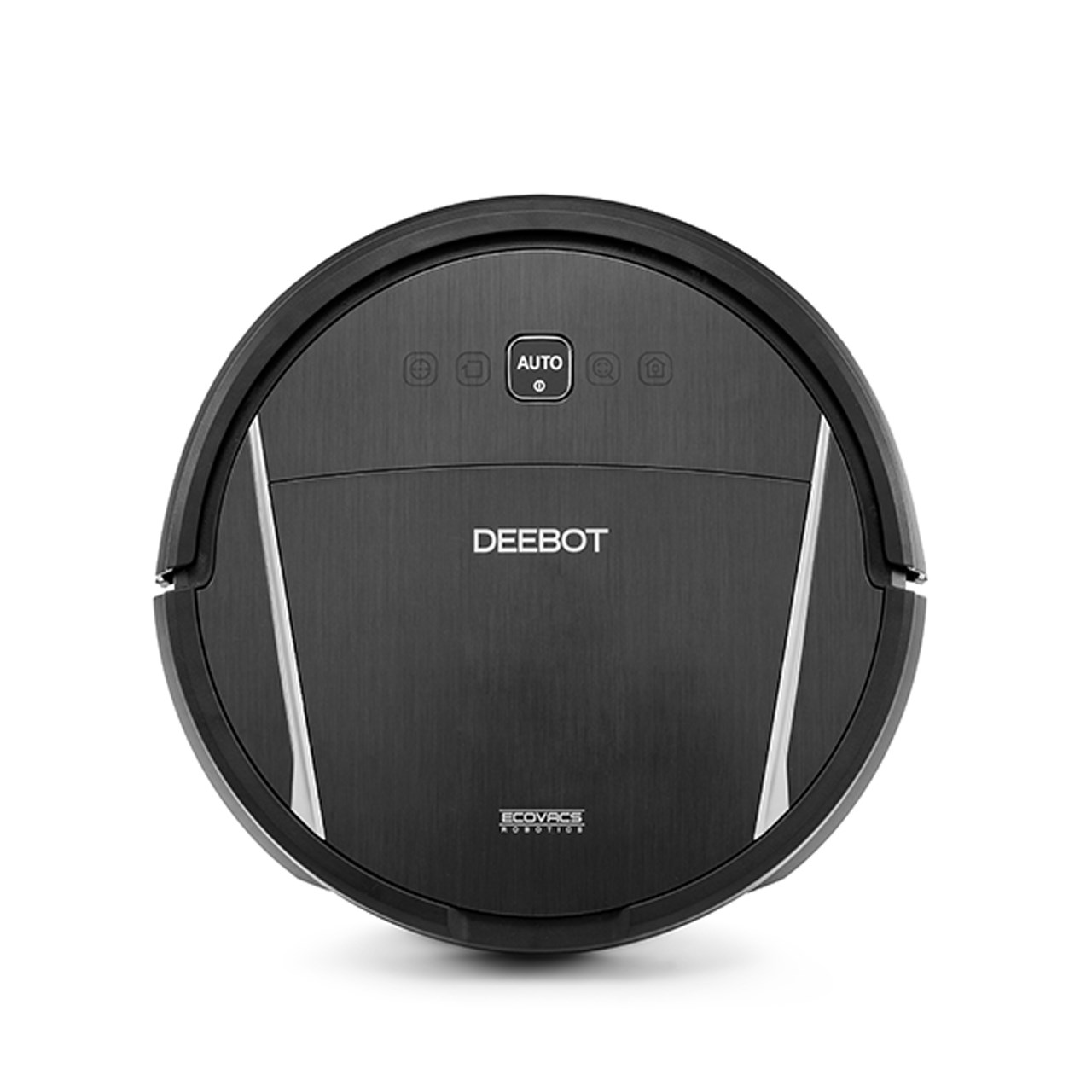 جارو برقی رباتیک اکووکس رباتیک مدل Deebot M85