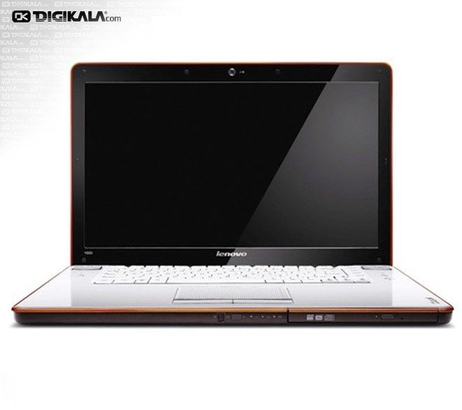 لپ تاپ لنوو ایدیاپد وای650