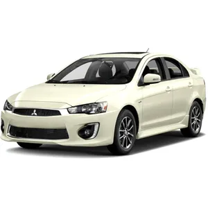 خودرو میتسوبیشی Lancer اتوماتیک سال 2017