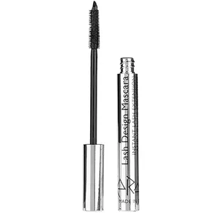 ریمل حجم دهنده کاراجا مدل Lash Design
