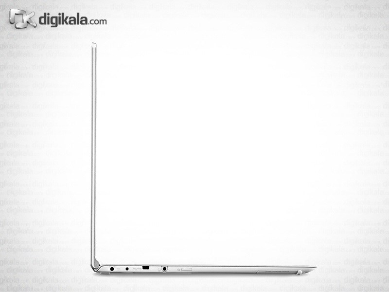 لپ تاپ ایسر اسپایر اس 7 - 391 - 53334G12aws