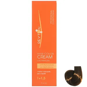 Reyton Olive Natural Light Blonde 9.33 Hair Color 120ml