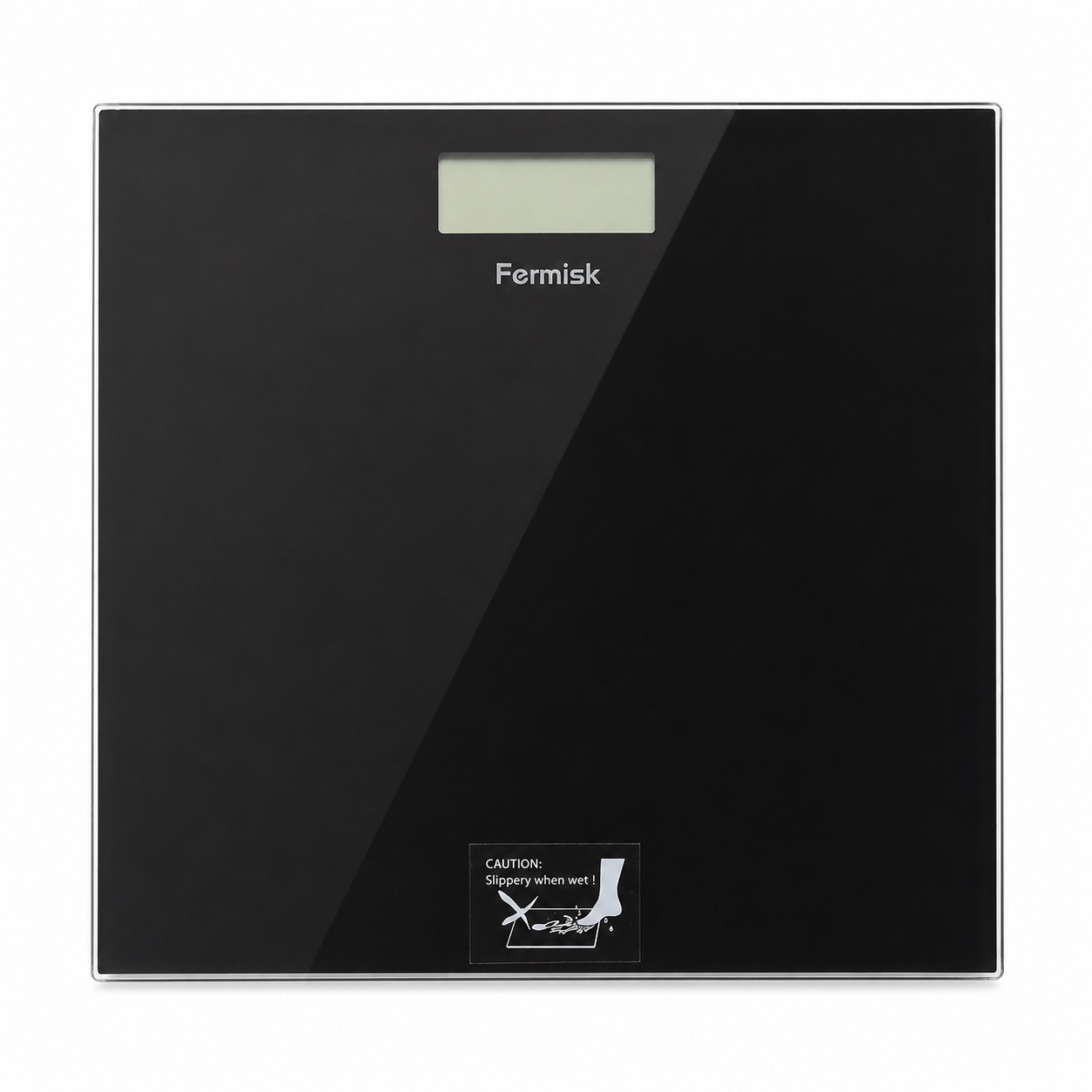 ترازوی دیجیتال فرمیسک مدل FBS102 با دقت 100 گرم