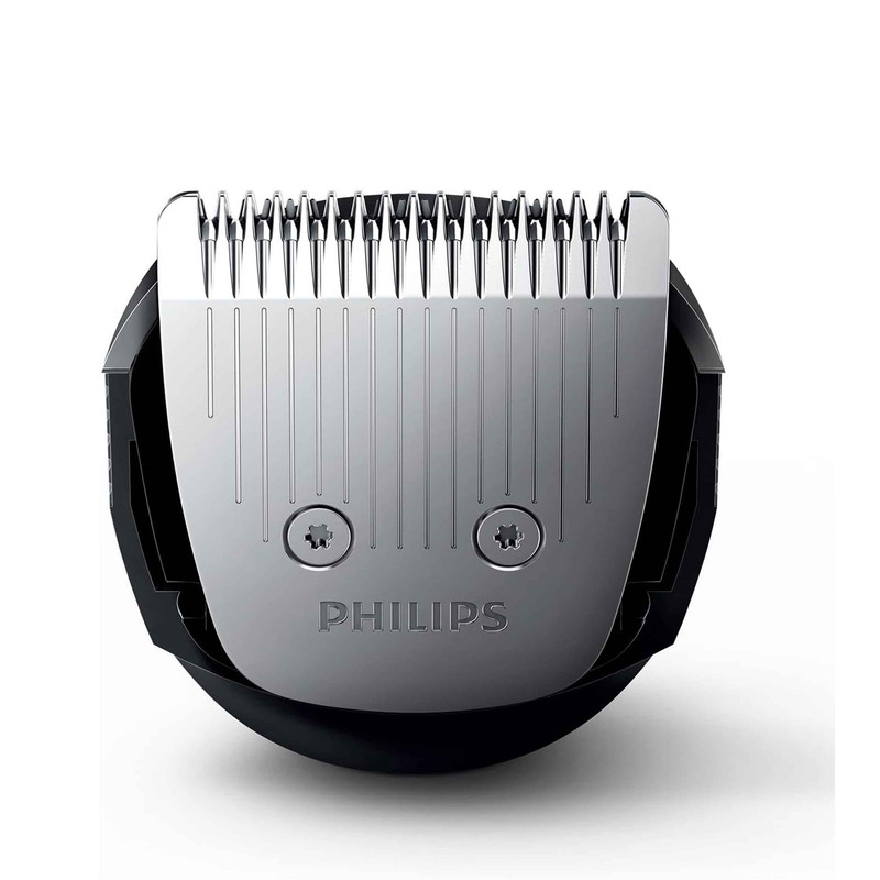 ماشین اصلاح موی صورت فیلیپس مدل BT5200/16