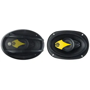 اسپیکر خودرو بوستر مدل BS-694G1