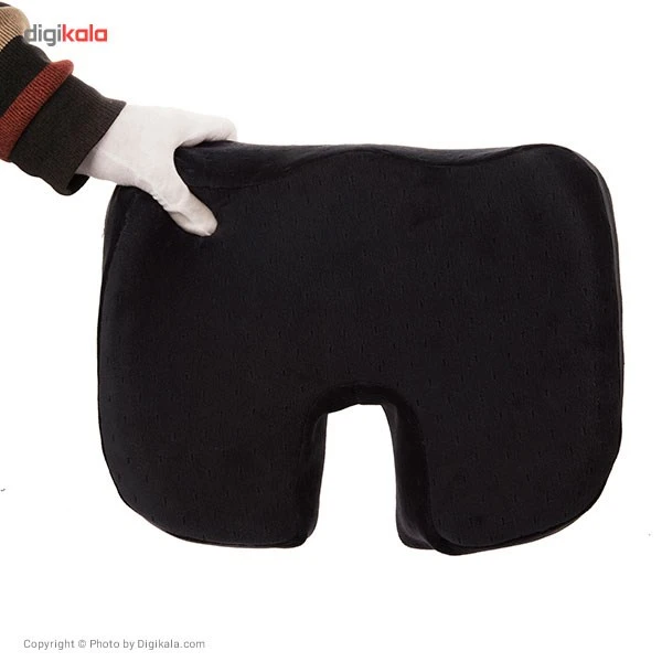 عکس شماره 8 : زیرنشیمنی هوشمند مدل new سایز 9.5x31