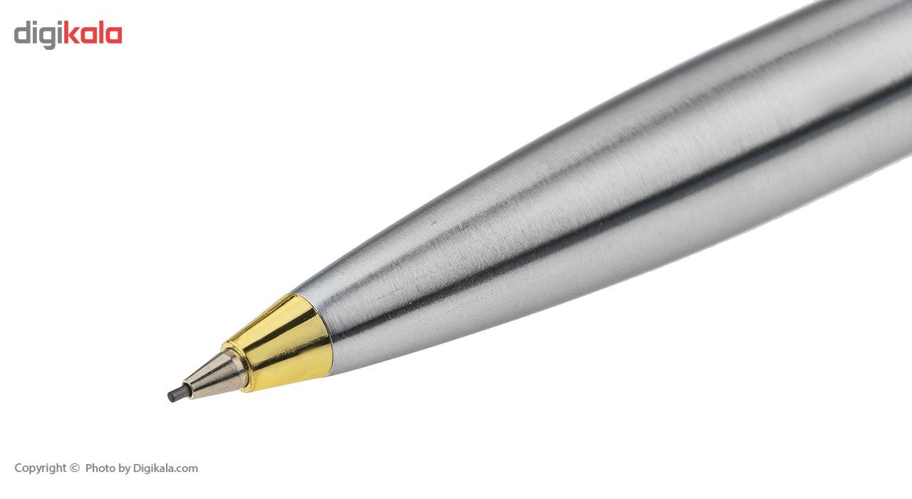 ست خودکار و مداد نوکی یوروپن مدل Join