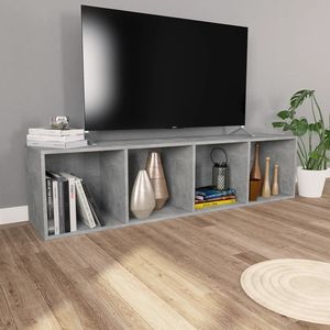 نقد و بررسی میز تلویزیون مدل چند منظوره IKE 4405 توسط خریداران