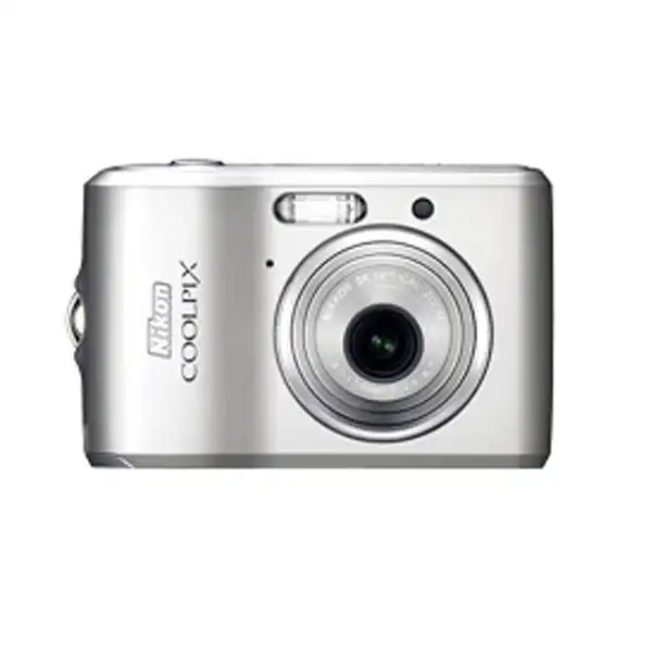 دوربین دیجیتال نیکون کولپیکس ال 16