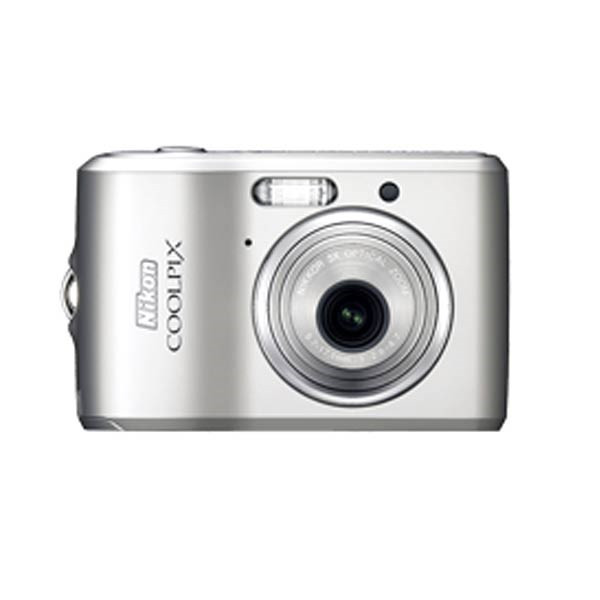 دوربین دیجیتال نیکون کولپیکس ال 16