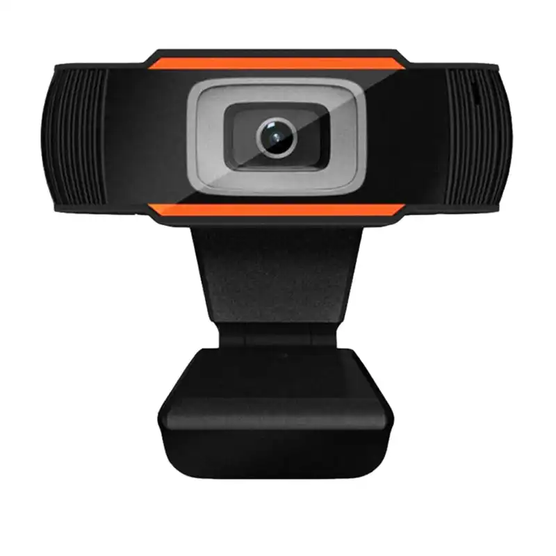 وب کم تکسا مدل 200