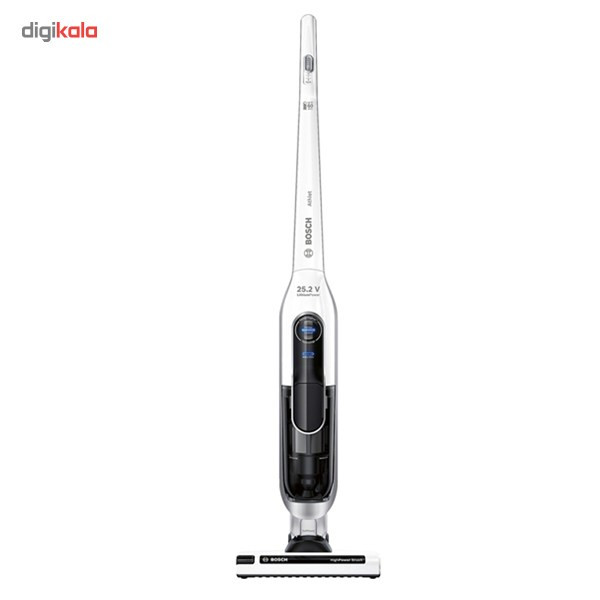 جارو شارژی بوش مدل BCH6ATH25