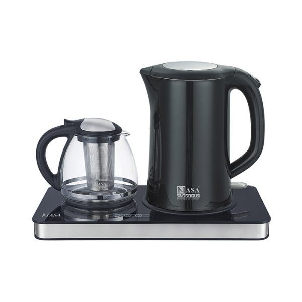 چای ساز ناسا الکتریک مدل NS-510