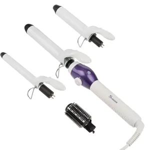 Surker HD-9201 Hair Curler