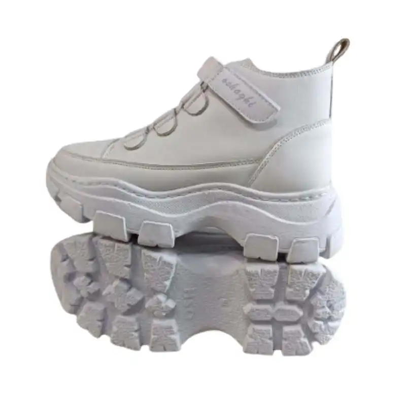 نیم بوت زنانه مدل 165