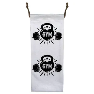 کاور عینک مدل ورزشی کد BA530  S