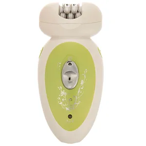 Pritech LD-9940 Epilator
