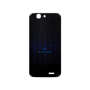 MAHOOT Lifan Cover Sticker for Huawei Ascend G7