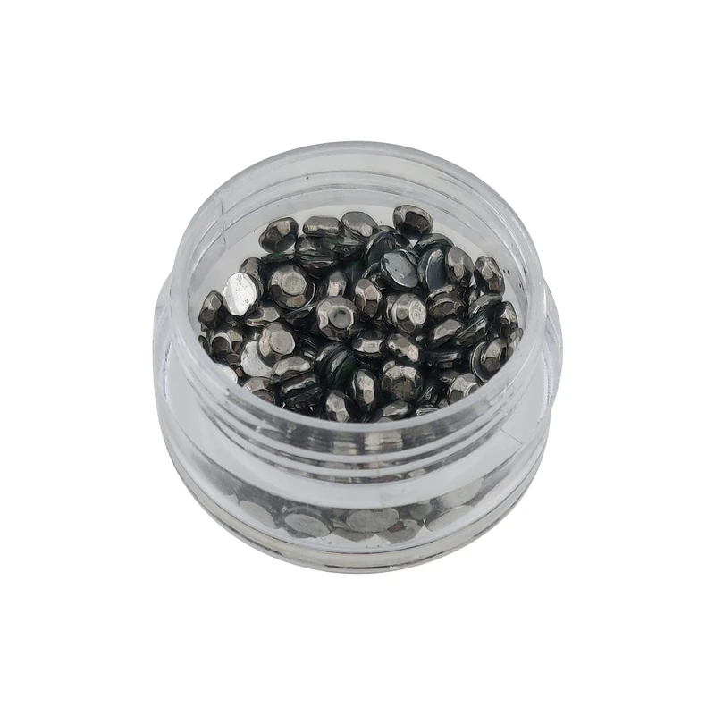 تزیین ناخن مدل PRO-43