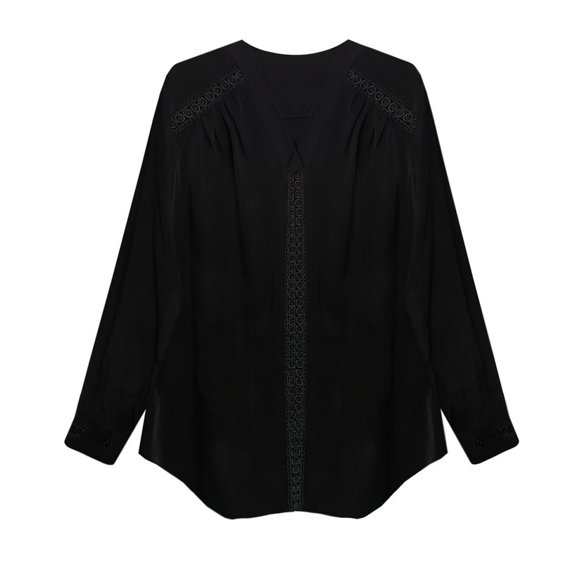 بلوز زنانه مدل jk-1m