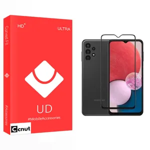 Coconut UD Screen Protector For Samsung Galaxy A13 4G