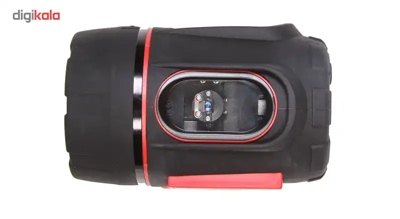 تراز لیزری کاپرو مدل 888