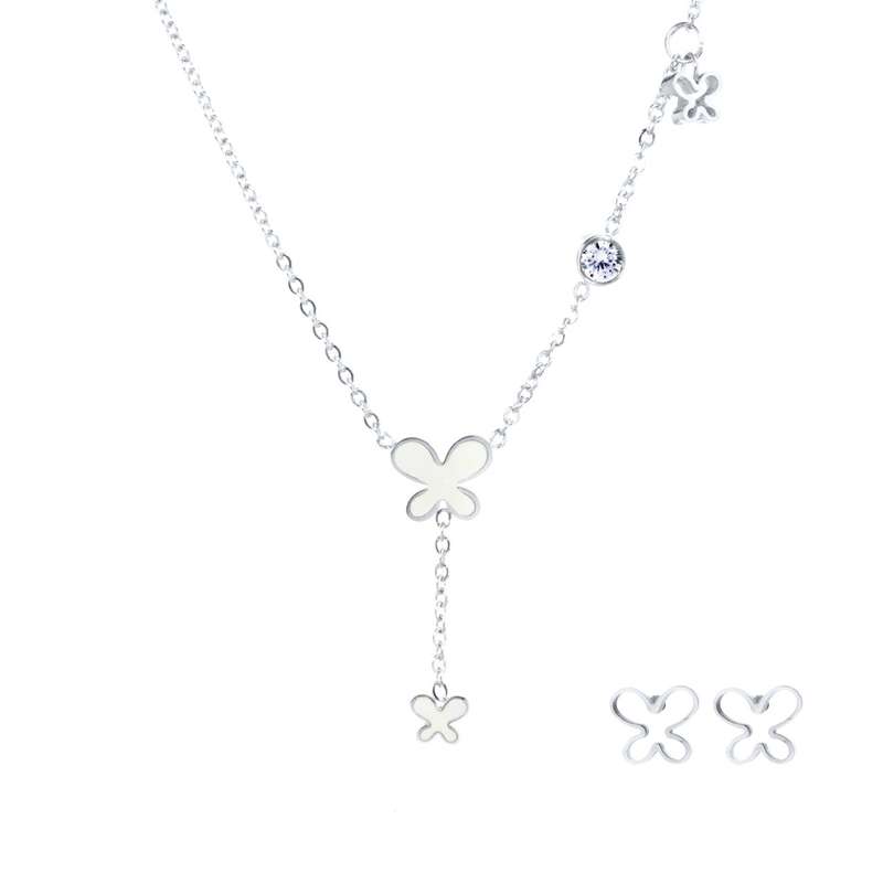 نیم ست اقلیمه کد NS247 نیم ست اقلیمه کد NS247