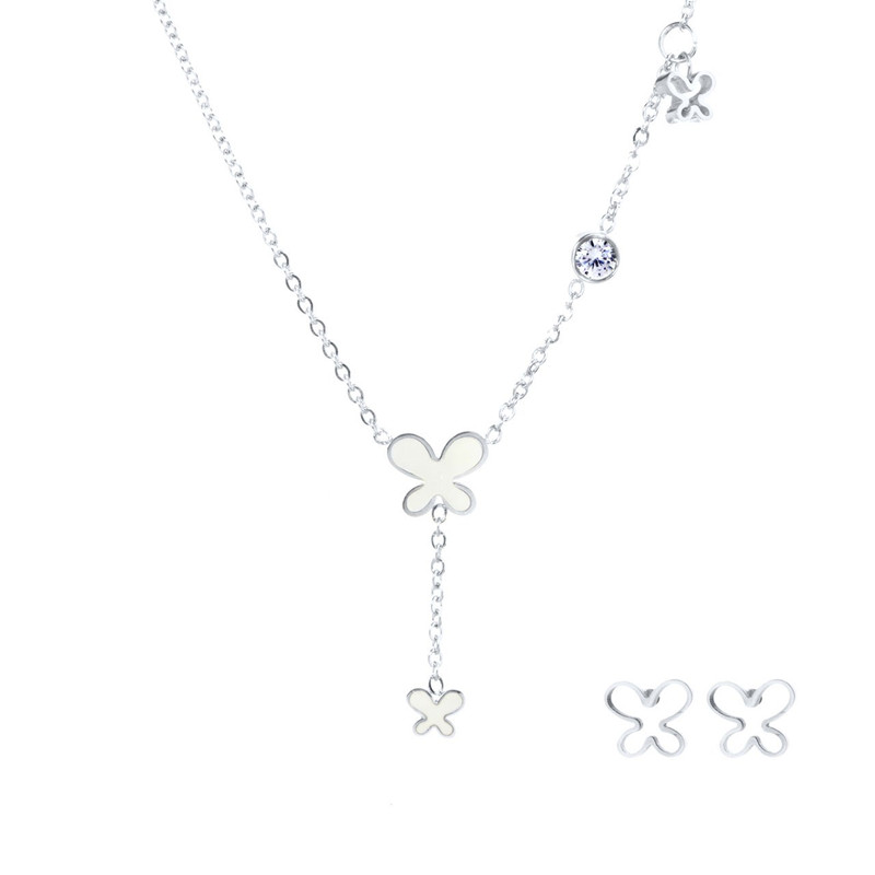 نیم ست اقلیمه کد NS247 نیم ست اقلیمه کد NS247