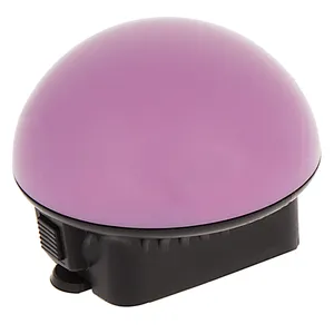 بوق دوچرخه جینگی مدل JY-575C
