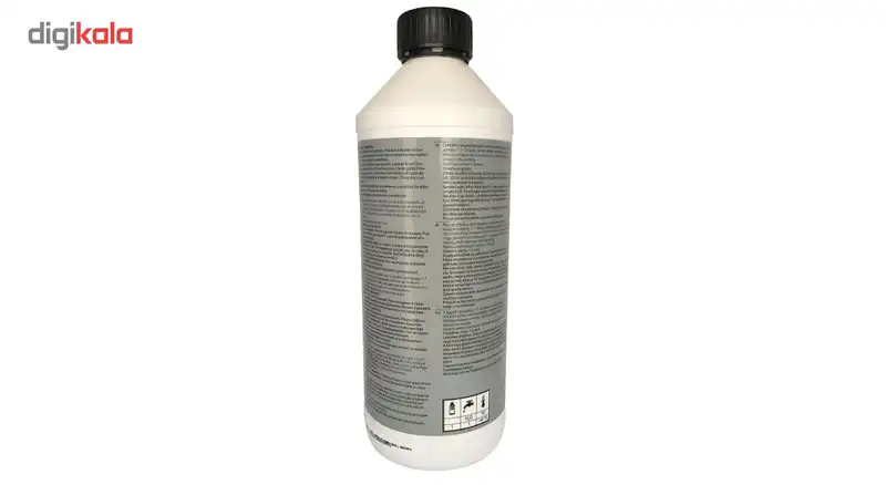 ضد یخ خودرو بی ام دابلیو مدل 8351 حجم 1500 میلی لیتر