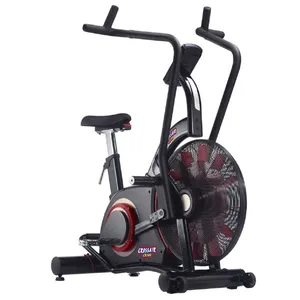 دوچرخه ثابت اسپینینگ اسپورتاپ مدل CB700
