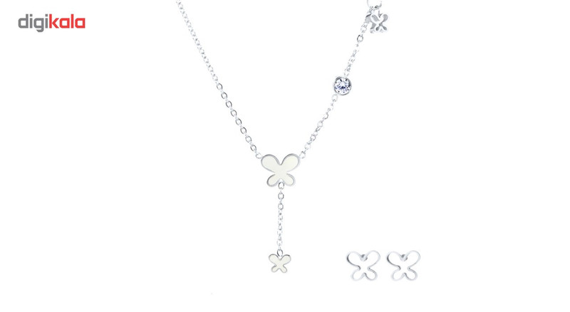 نیم ست اقلیمه کد NS247 نیم ست اقلیمه کد NS247