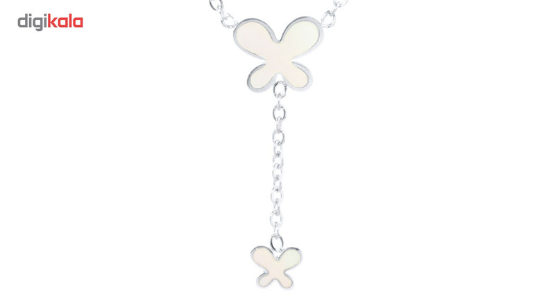 نیم ست اقلیمه کد NS247 نیم ست اقلیمه کد NS247