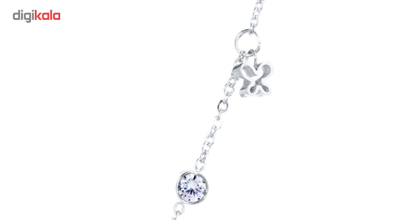 نیم ست اقلیمه کد NS247 نیم ست اقلیمه کد NS247