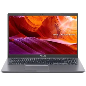 لپ تاپ 15 اینچی ایسوس مدل Vivobook R545FB-BQ029